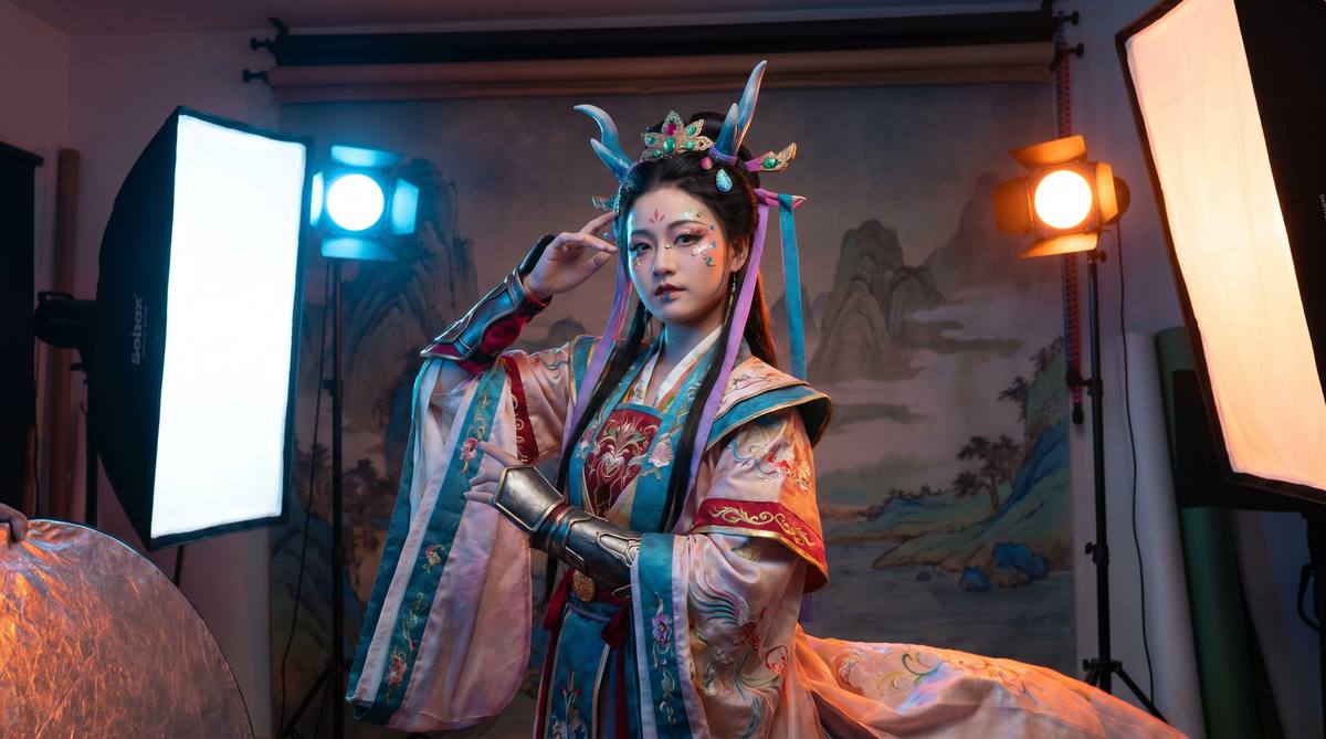 体育生,视频-体育生,动漫cosplay视频大赏，二次元文化视频精选